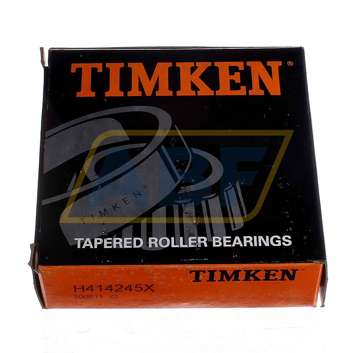 H414245X Timken