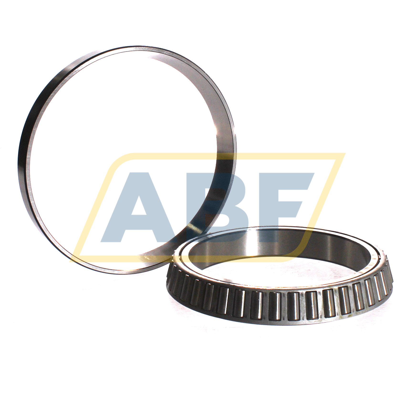 L623149/L623110 Timken