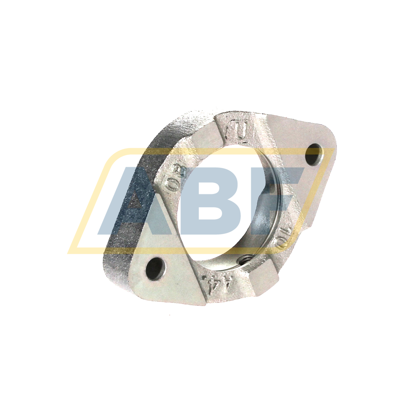 GEHGLCTE03-GG-FA125.1 INA