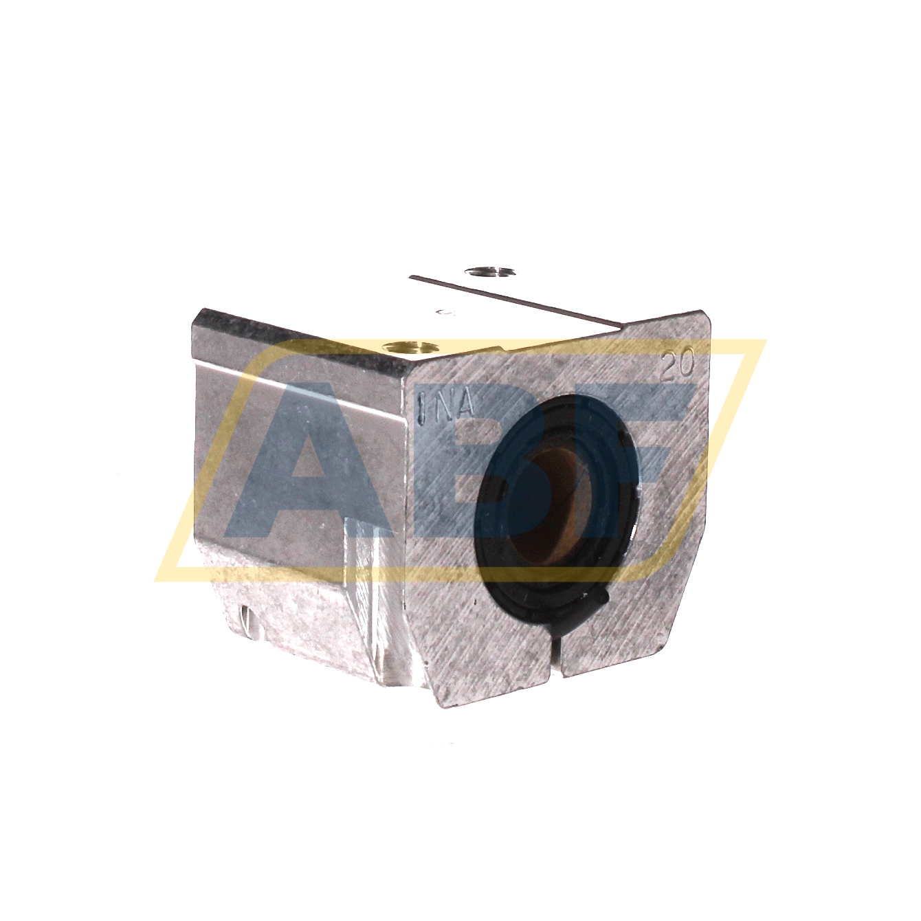 KGSNS20-PP-AS INA