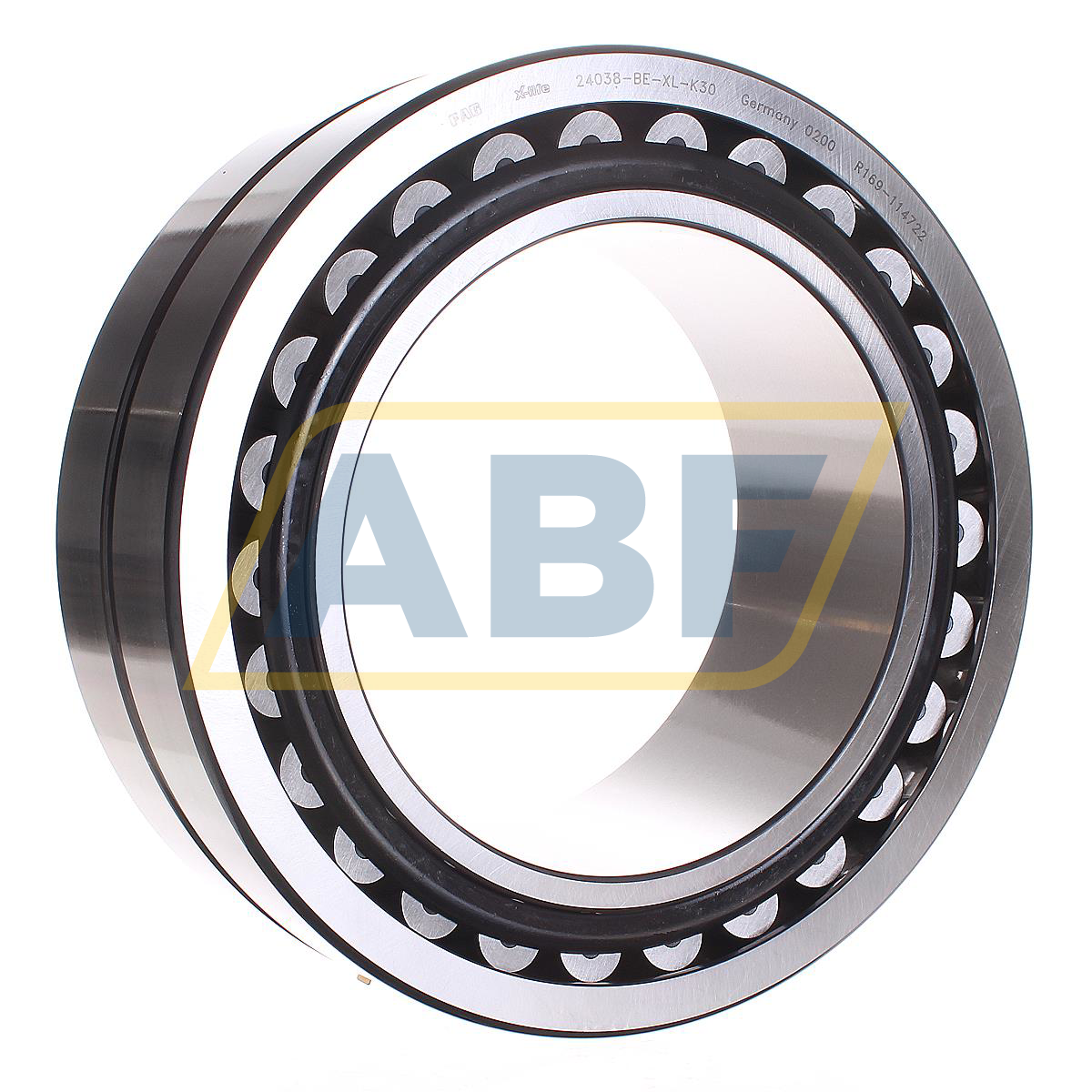 24038-BE-XL-K30 FAG