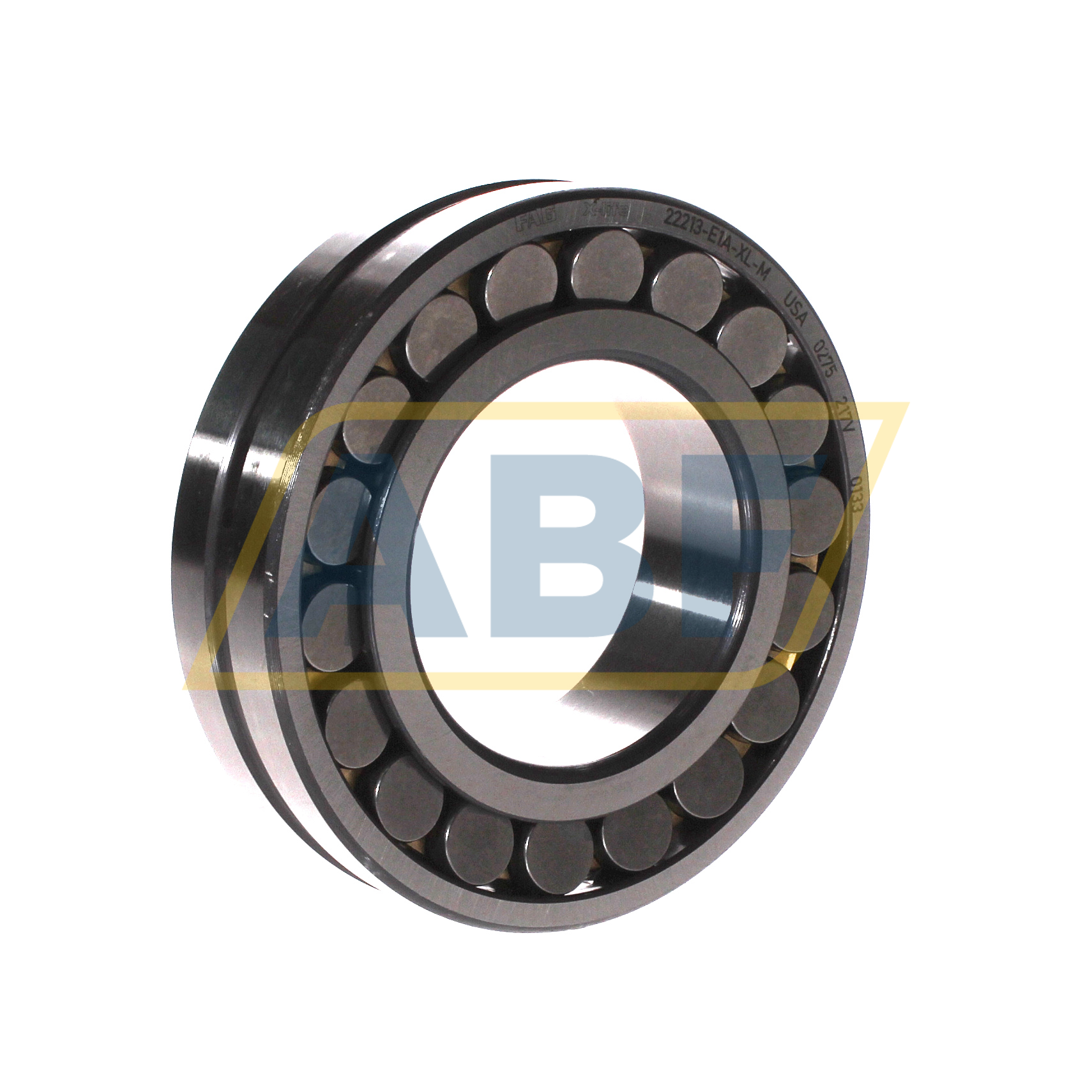 22213-E1A-XL-M FAG