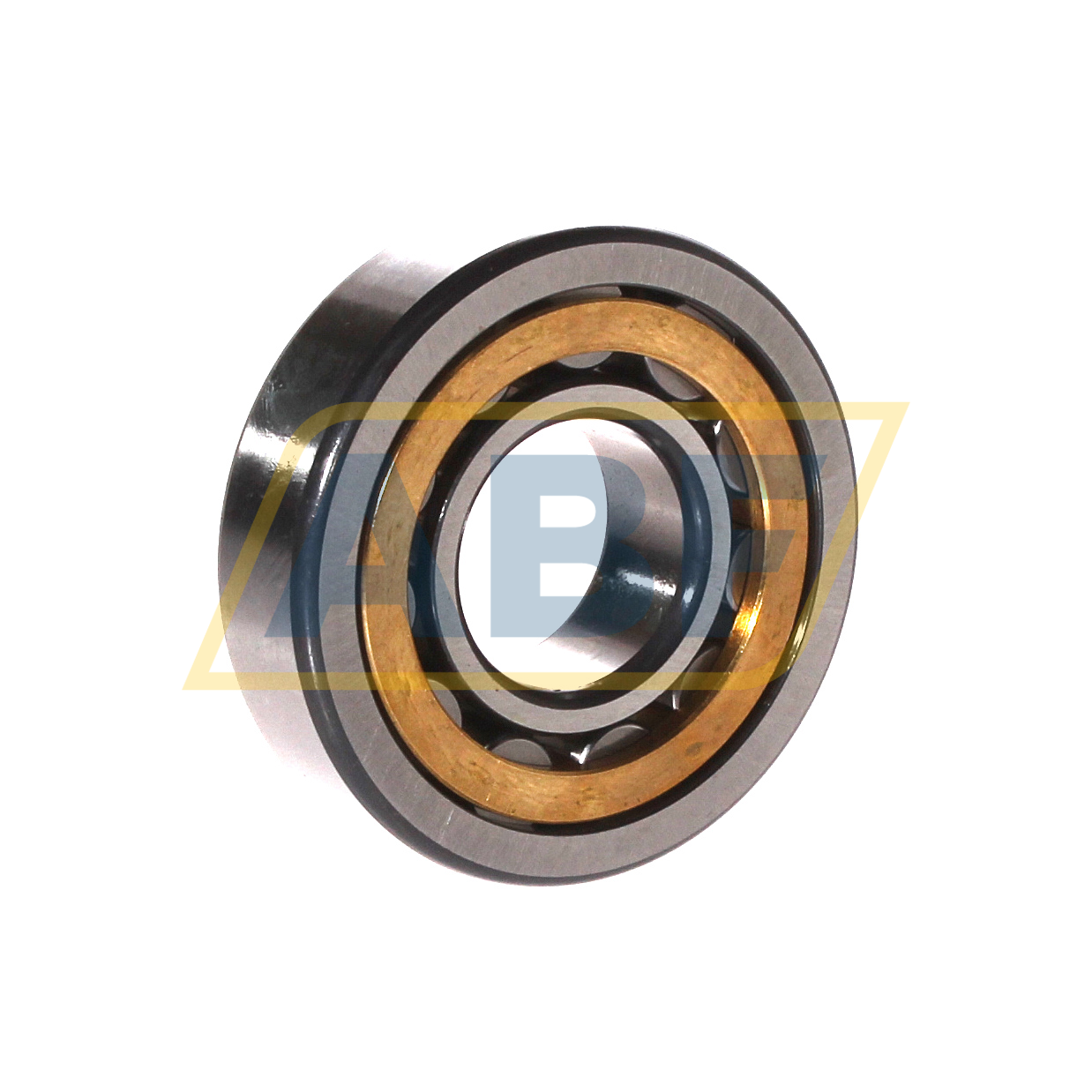 NU305-E-XL-M1-C3 FAG