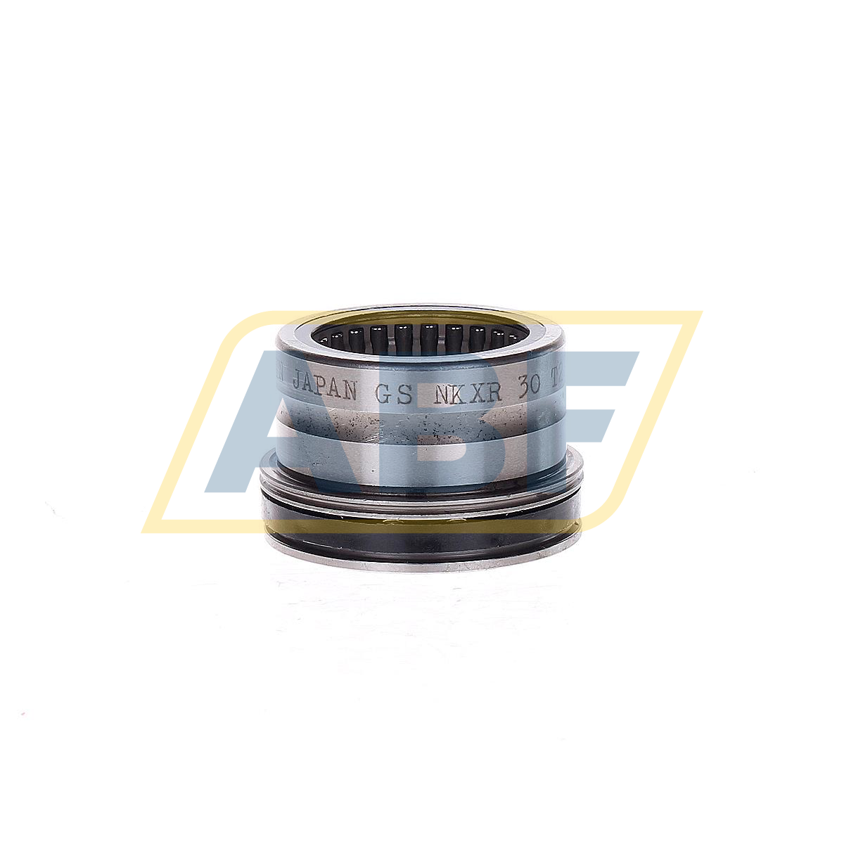 NKXR30T2 NTN