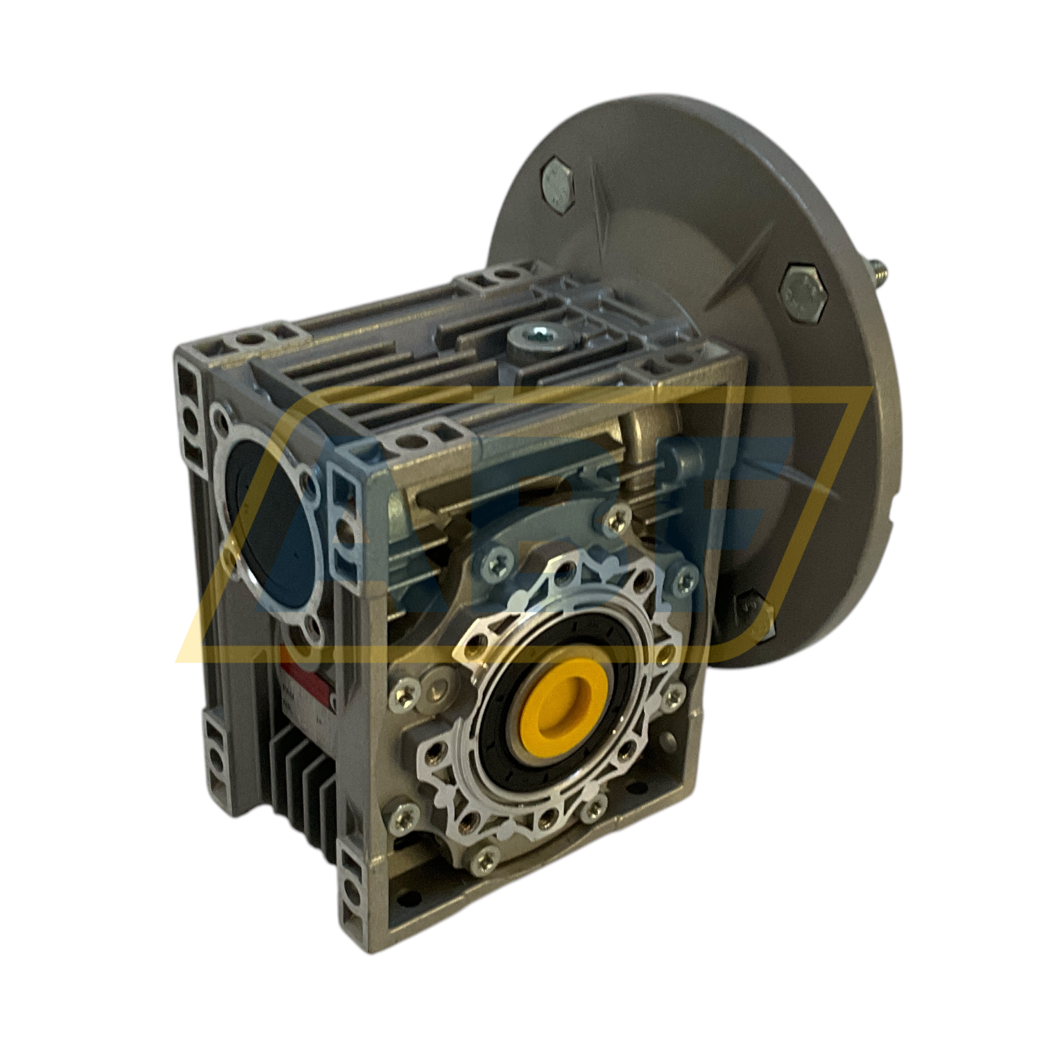 CHM63B5-90I15 Chiaravalli Group Spa