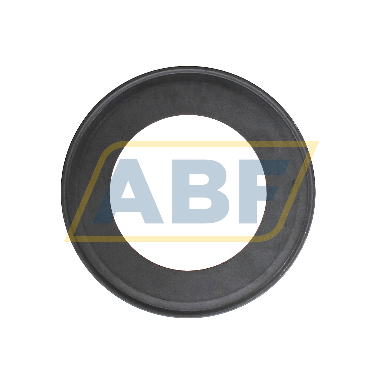 NIL32005XAV NILOS GmbH & Co