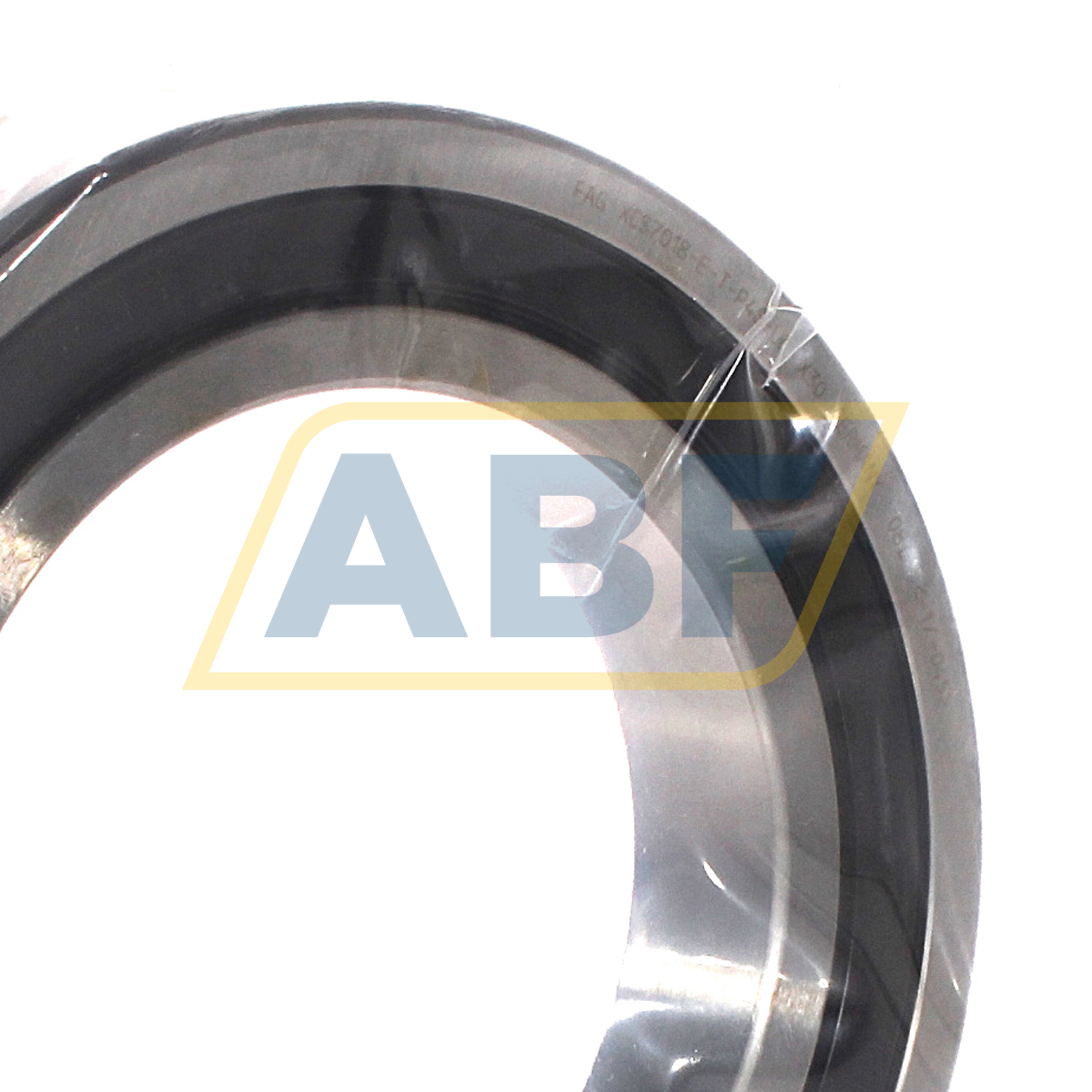 XCS7018-E-T-P4S-UL FAG