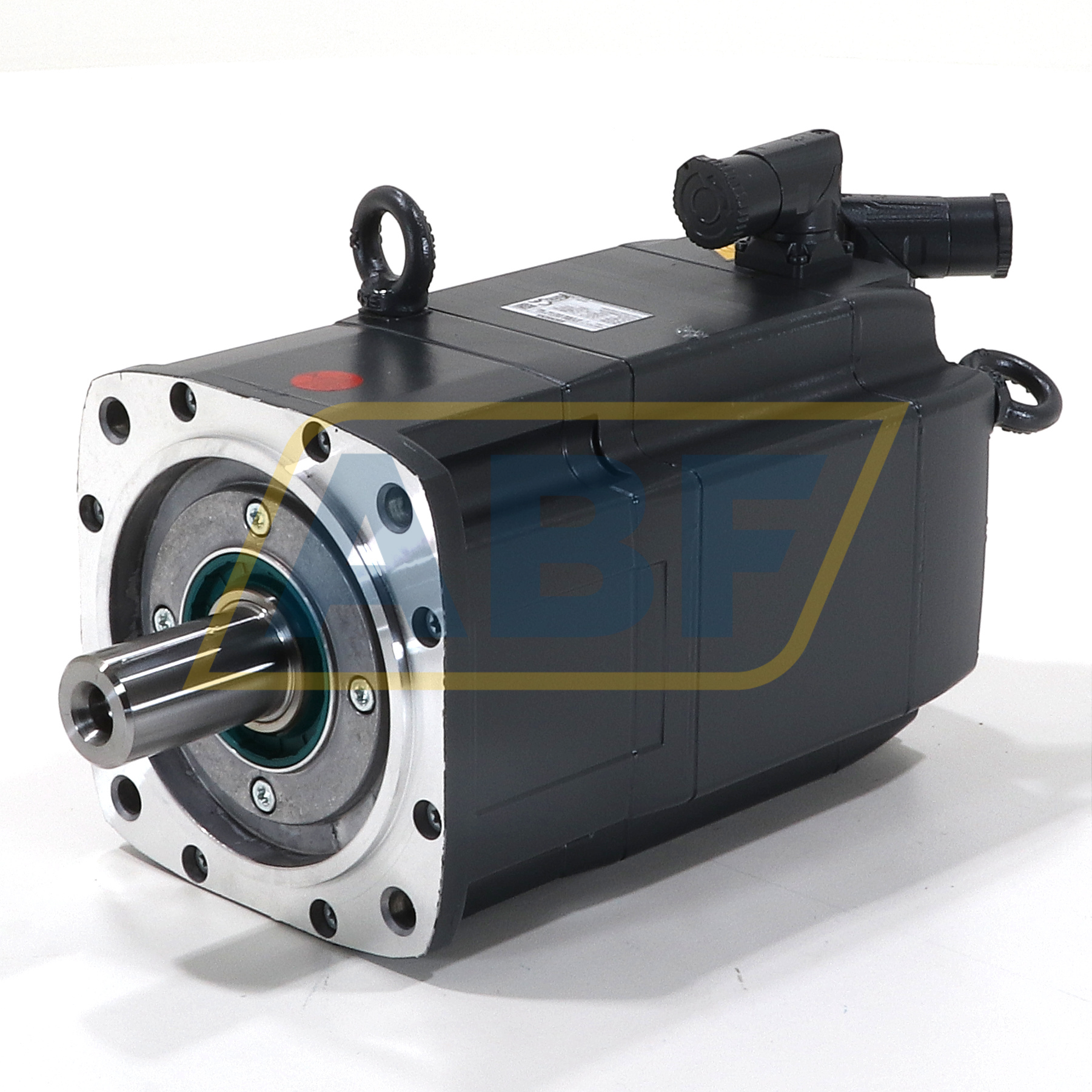 1FK7086-4CF71-1BH1 Siemens