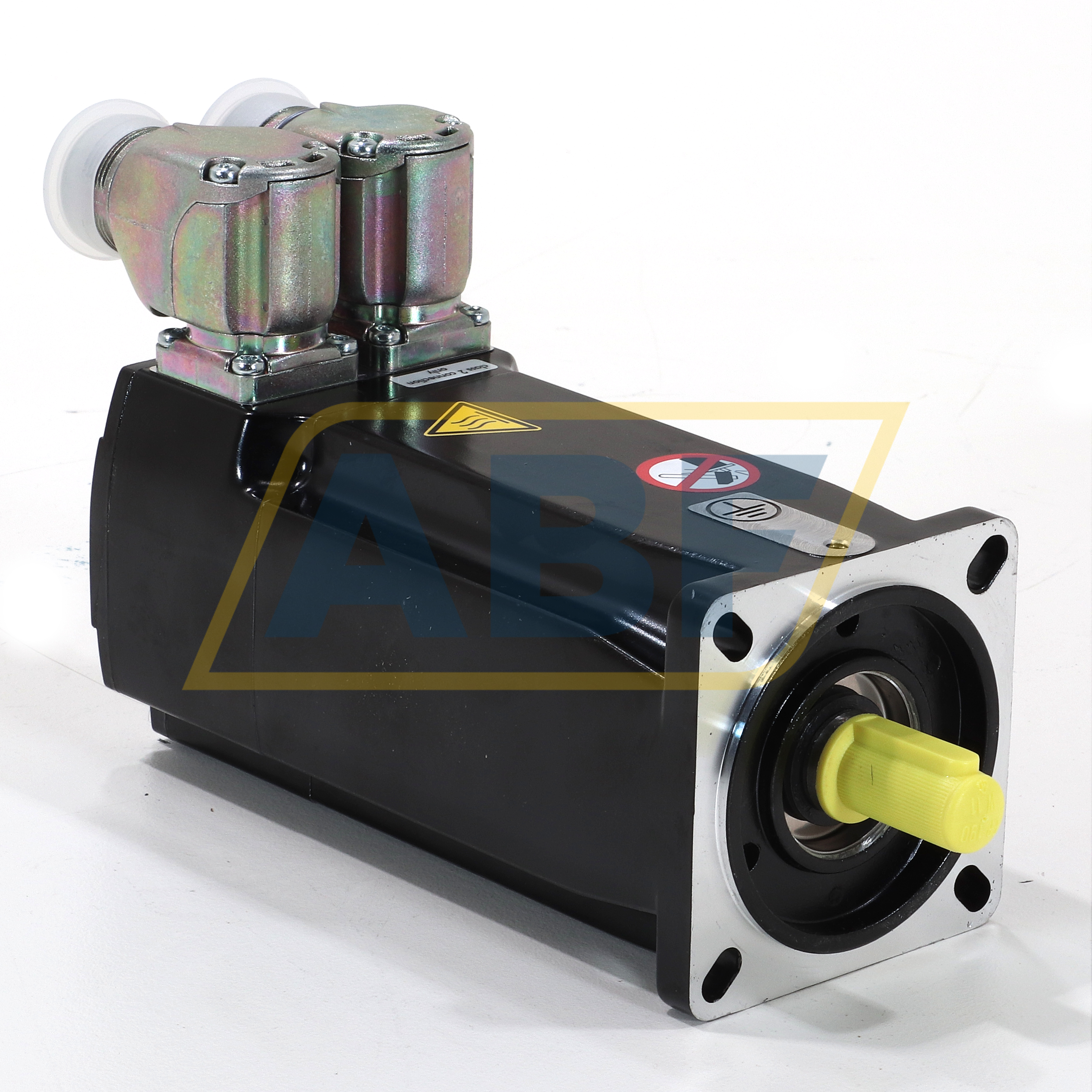 BMH0702T11A2A Schneider Electric