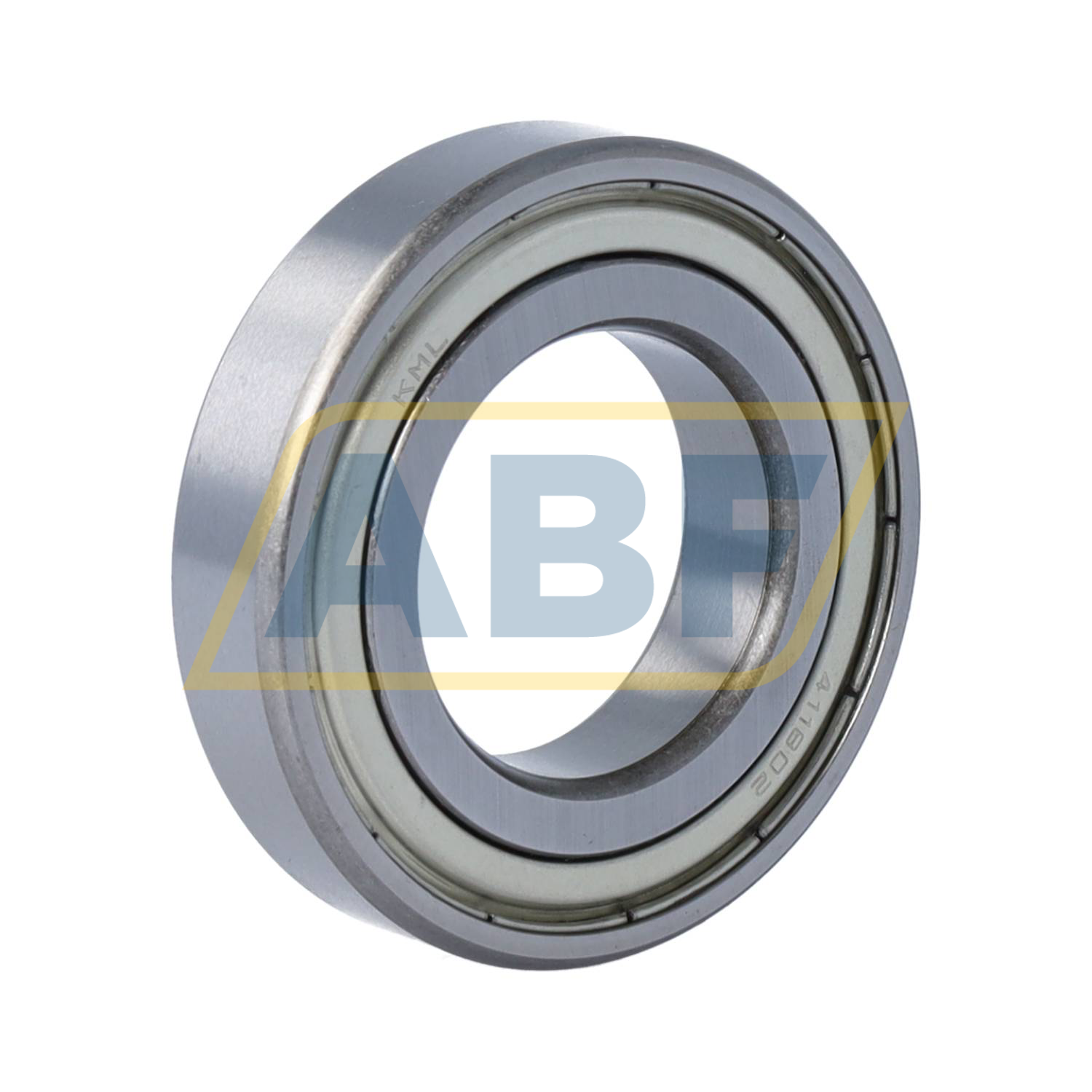 411802 Keep Moving Long