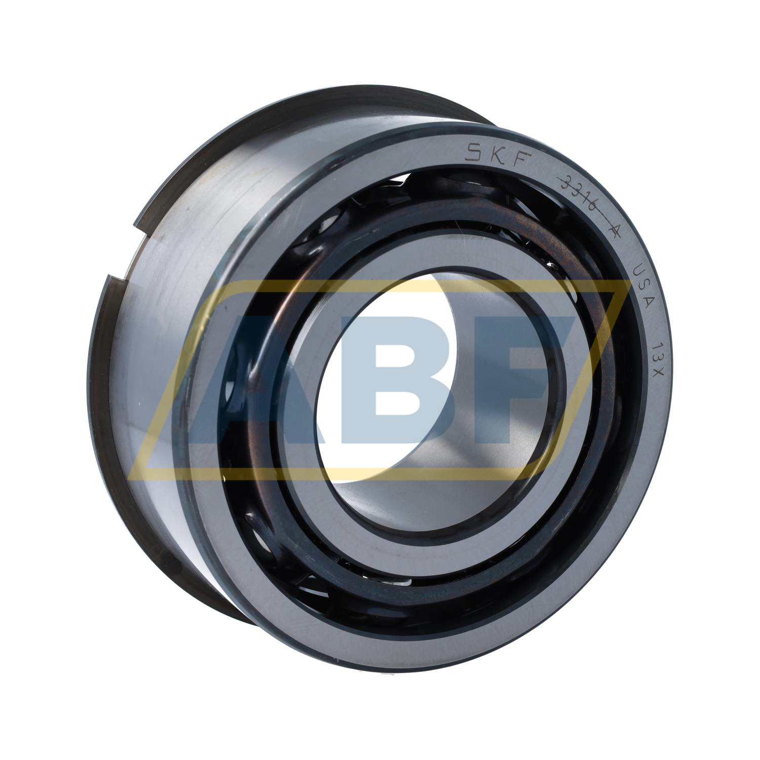 3316ANR SKF
