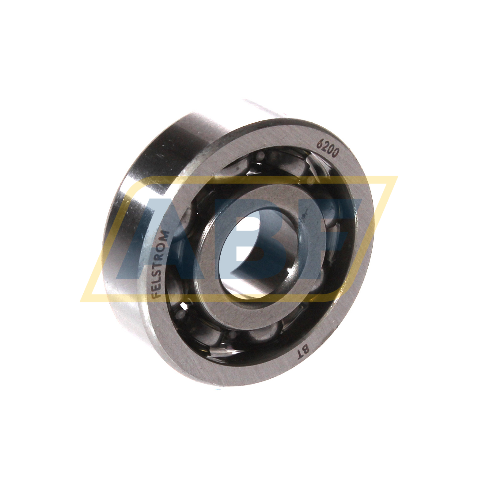 6200 Felstrom