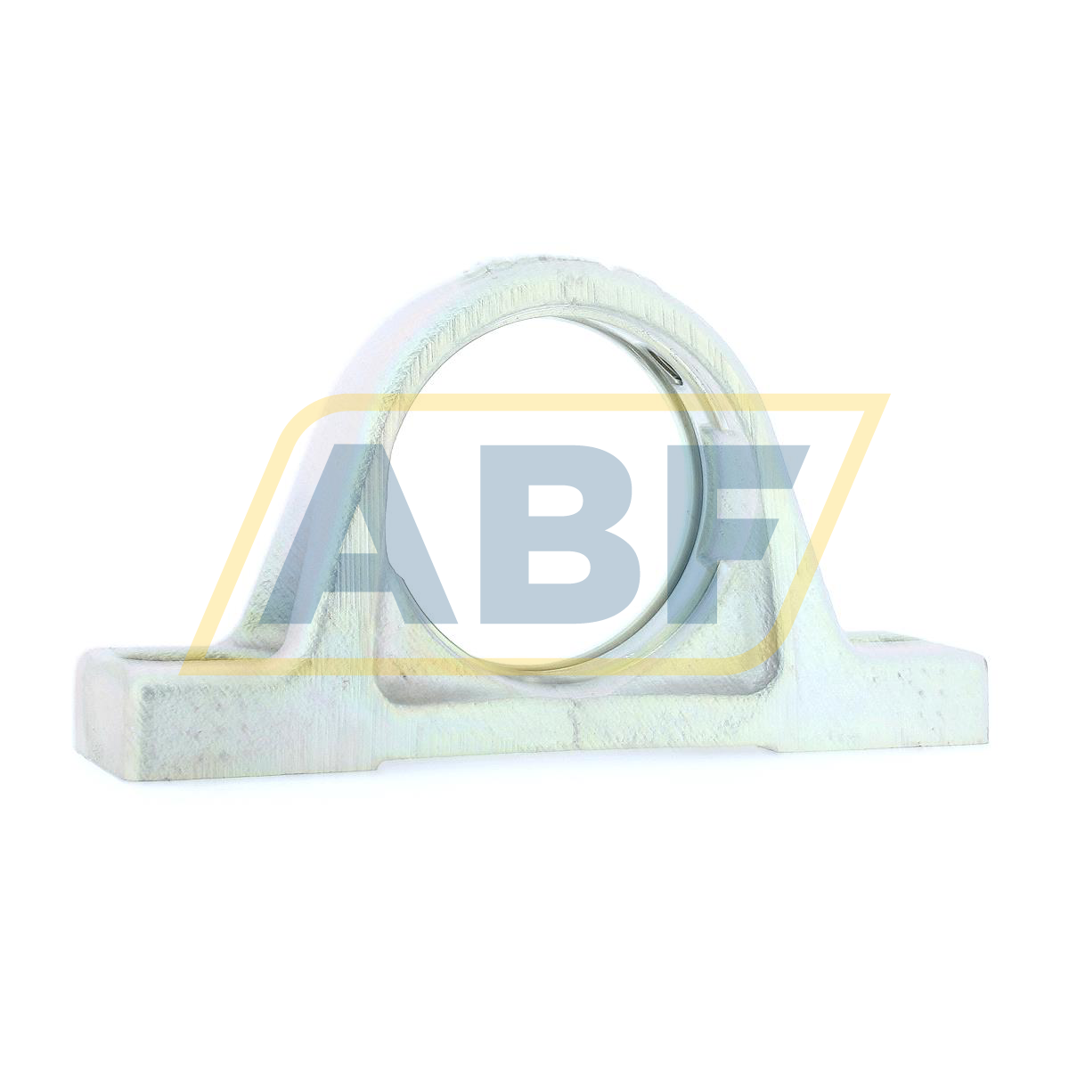 GG.ASE05-N-FA125.1 INA