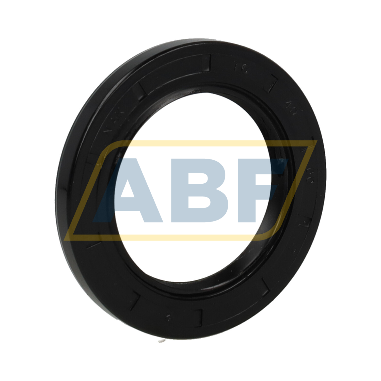 TC40X60X7 NAK Sealing Technologies