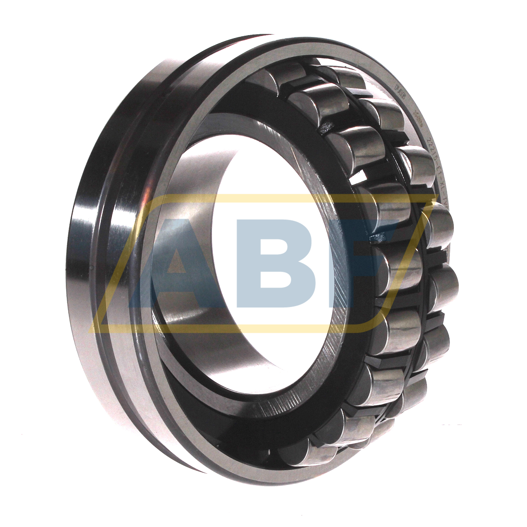 22215-E1-XL-TVPB FAG