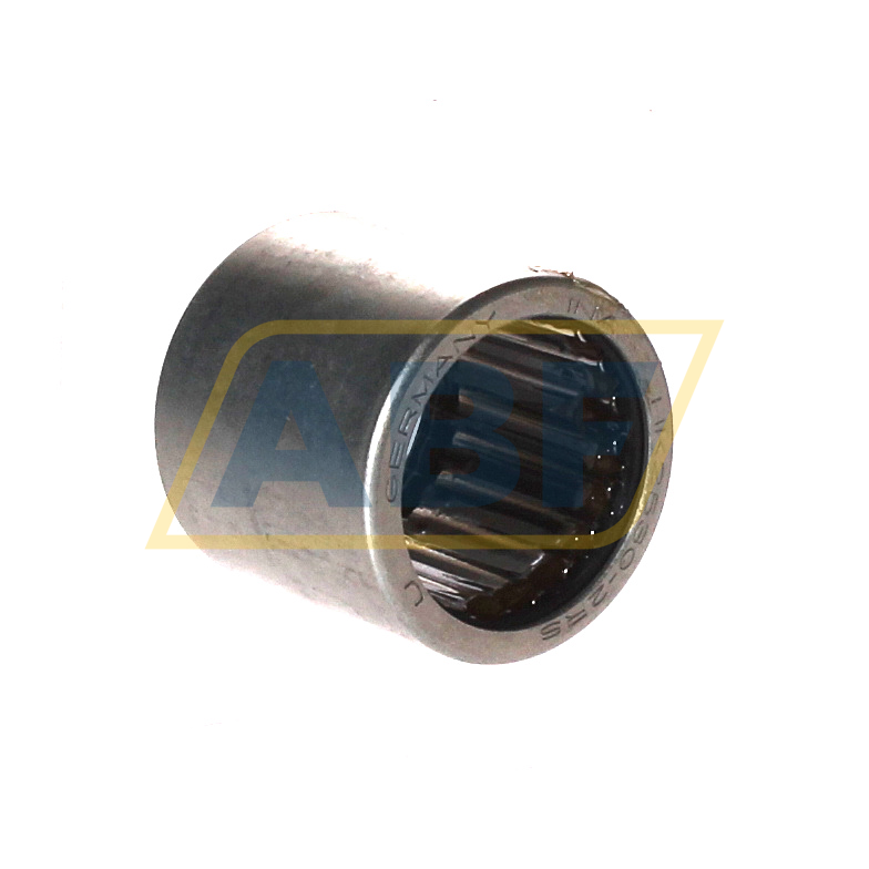 HK2530-2RS-RR-L271 INA