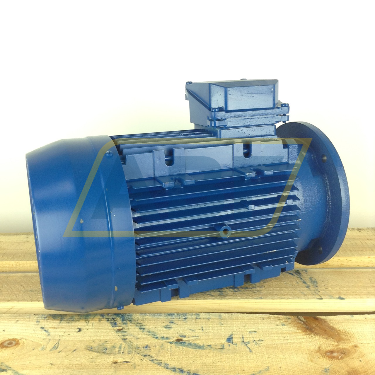 HF132MB423046060B5R Rossi