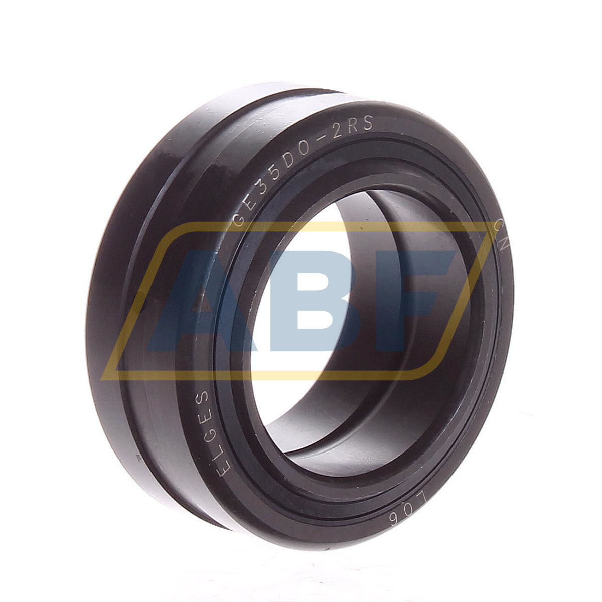 GE35-DO-2RS-HLN Elges