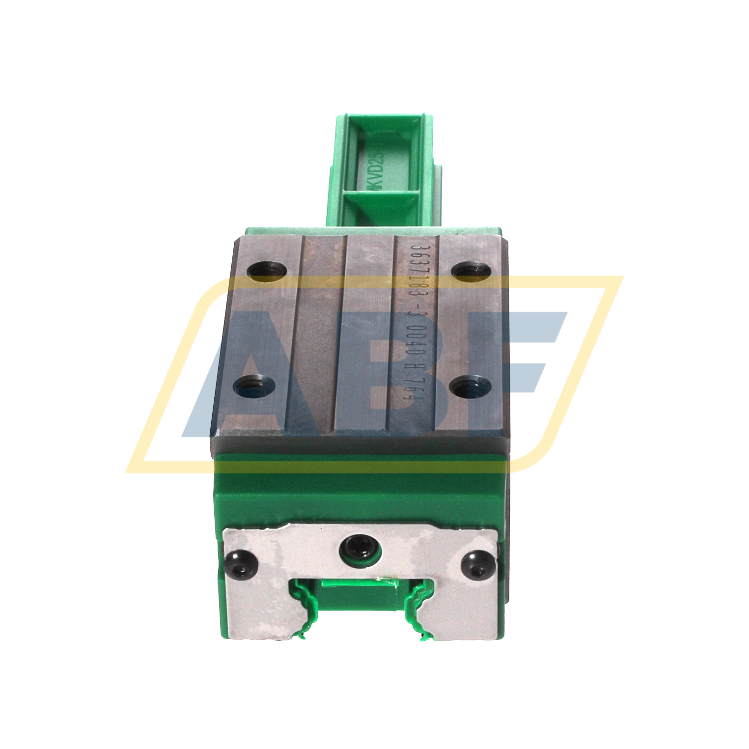 KWVE25-B-H-V1-G4 INA