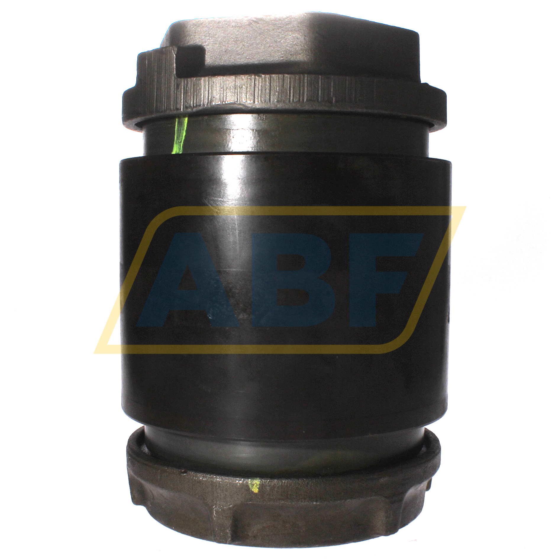 HM129848-90012(REF) Brenco