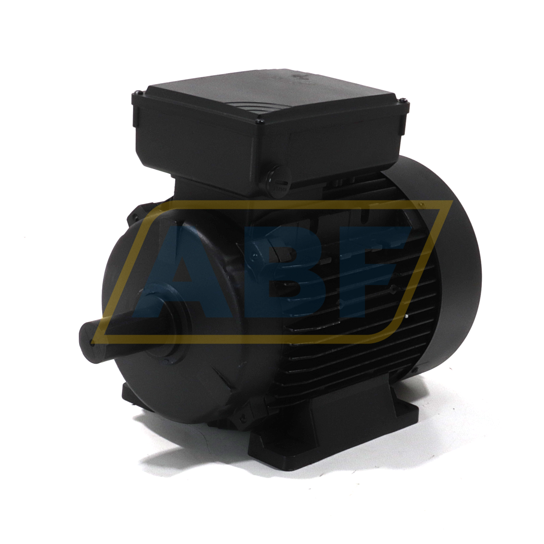 AMME100LBA4B3 Lafert