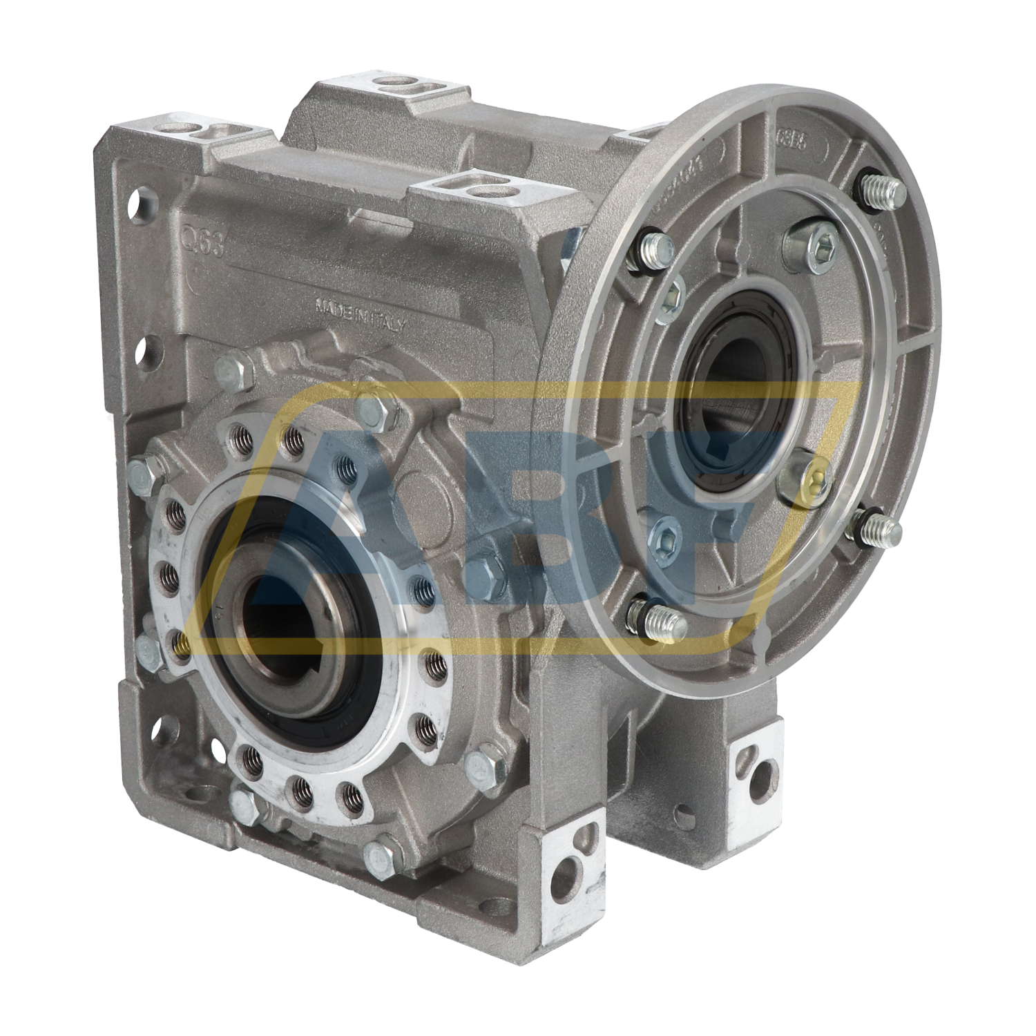 SWG63-90B14-15-25 Felstrom