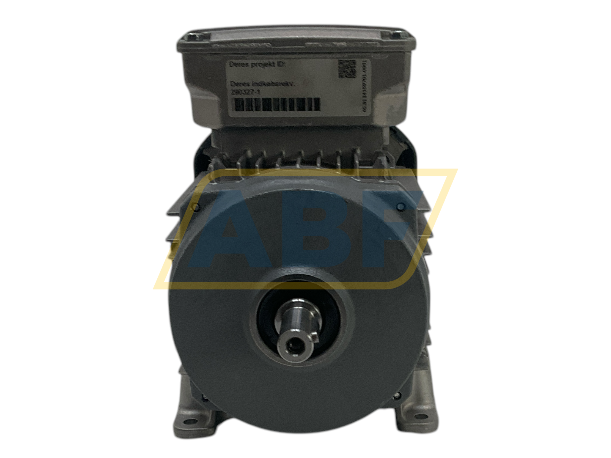 DRN71M4/FI SEW-EURODRIVE