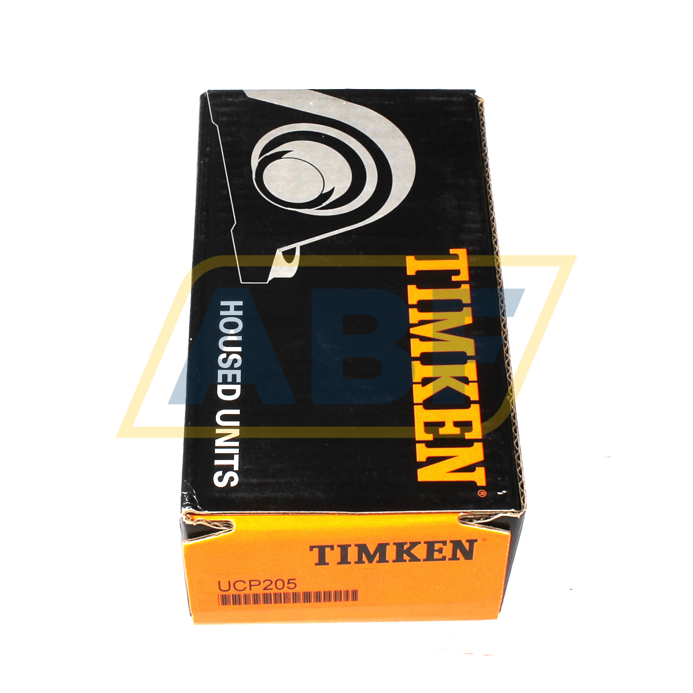 UCP205 Timken