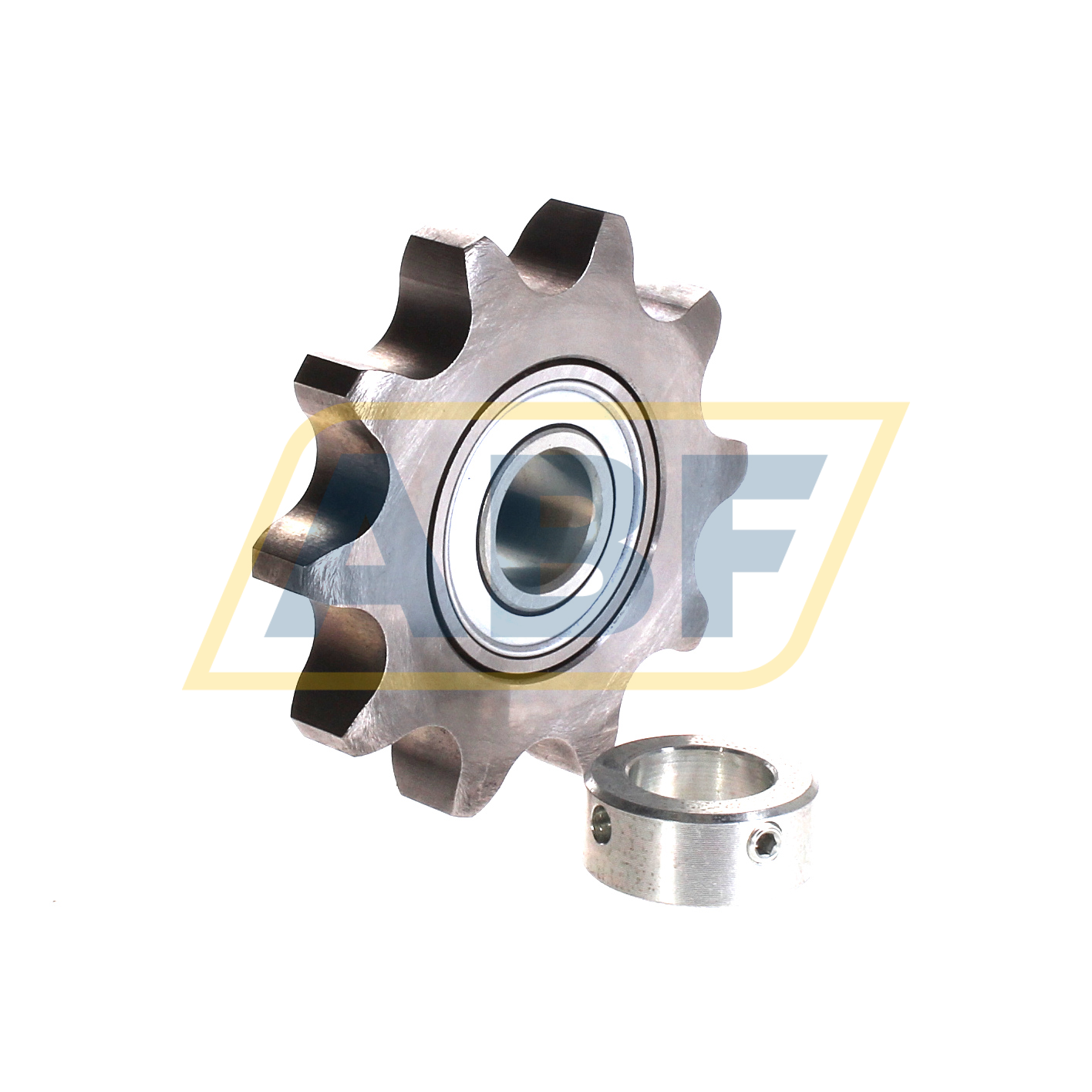 KSR20.BO.12.10.15.16 INA