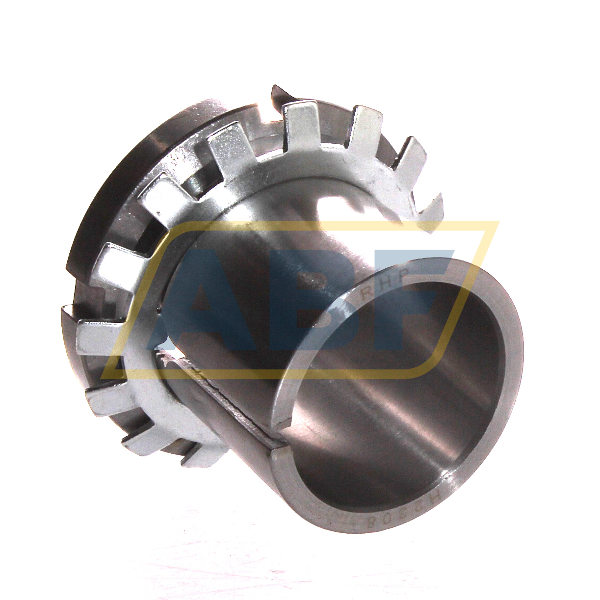 H2308 RHP