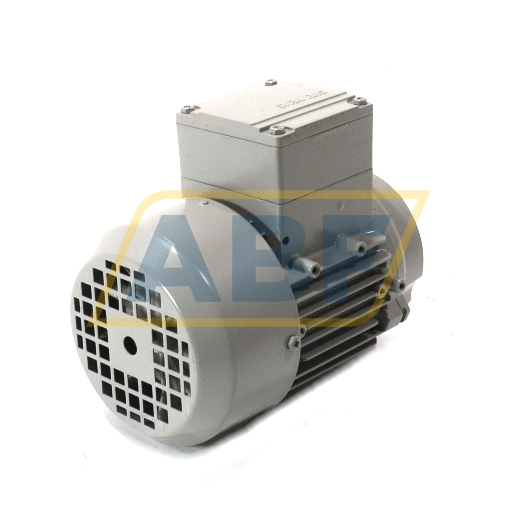 1LA7060-2AA12 Siemens