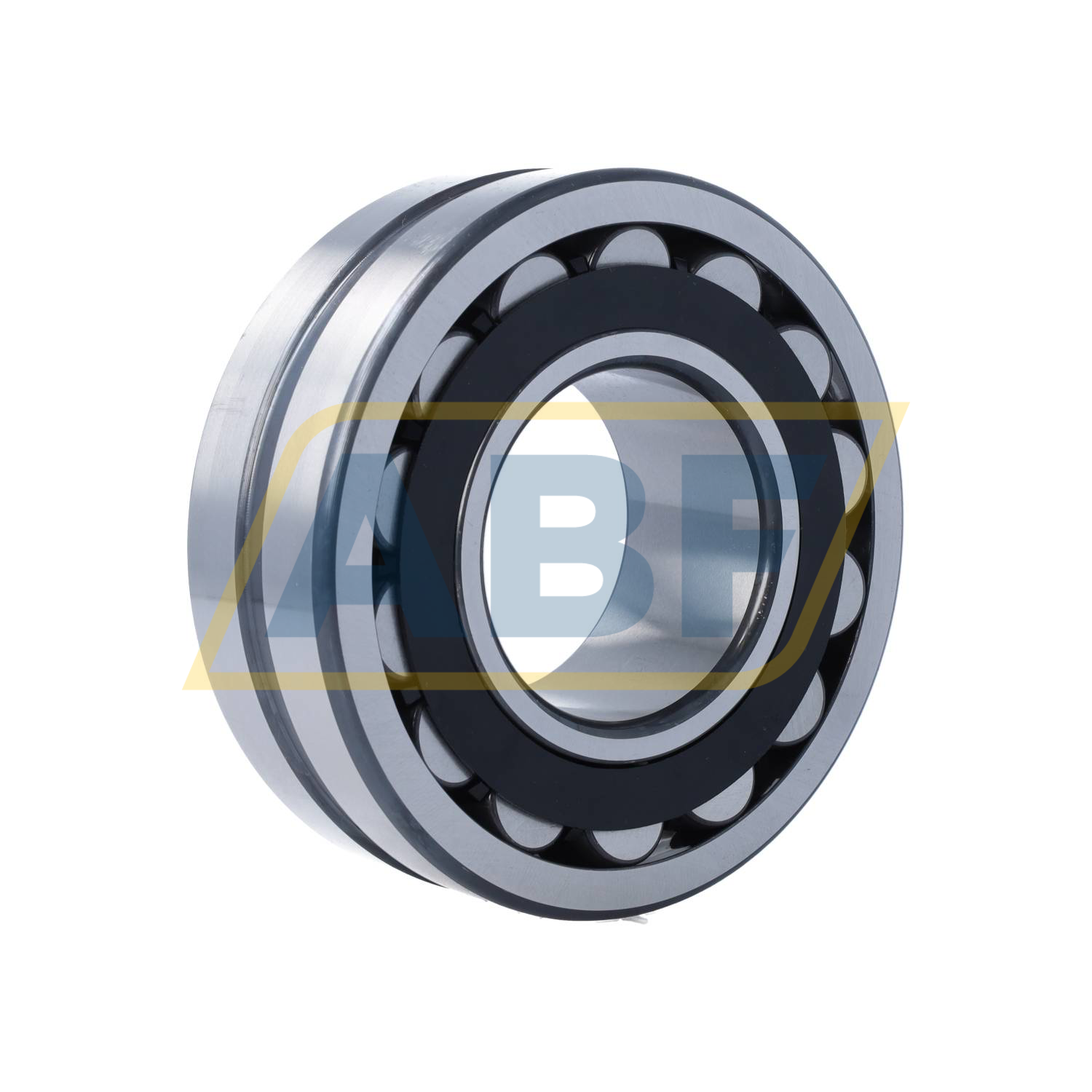 22315-E1-XL-TVPB-C3 FAG