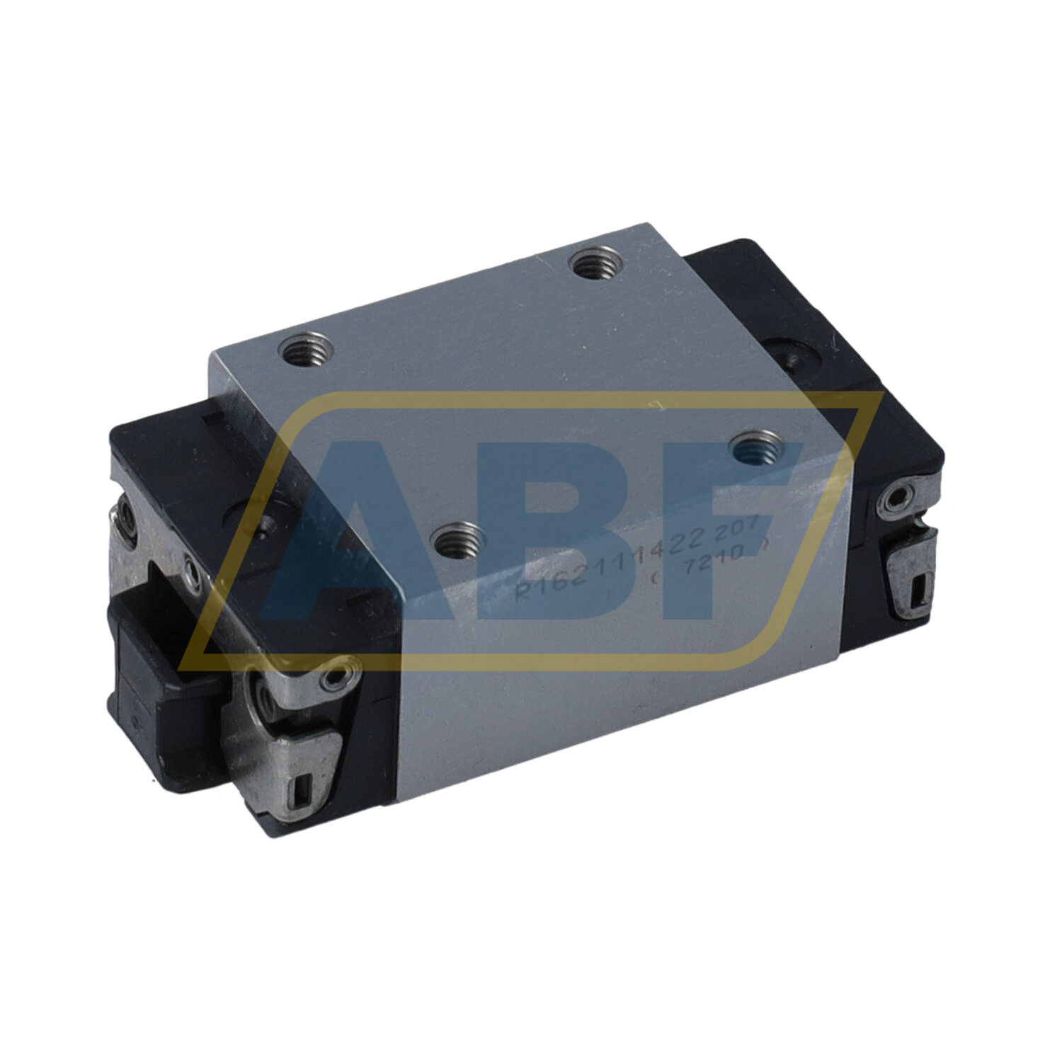 R1621-114-22 Bosch-Rexroth