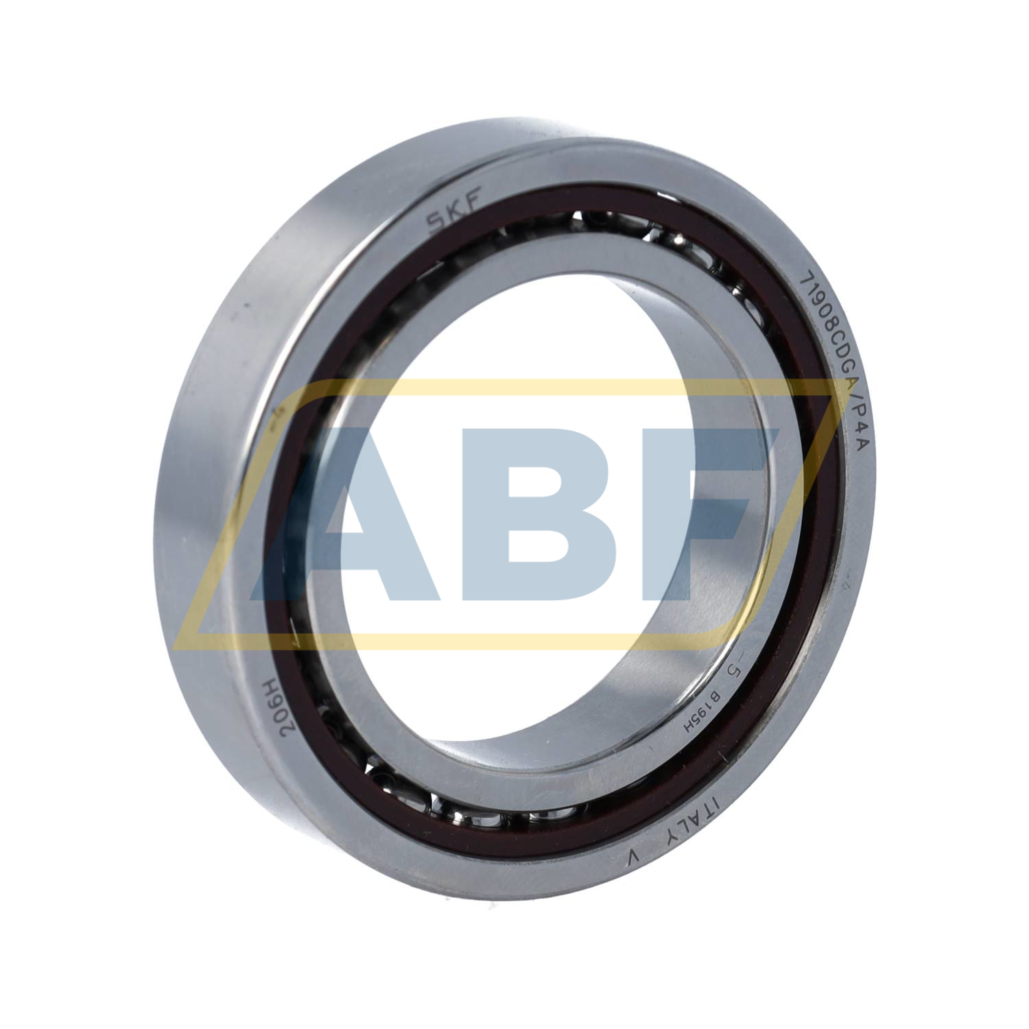 71908CDGA/P4A SKF