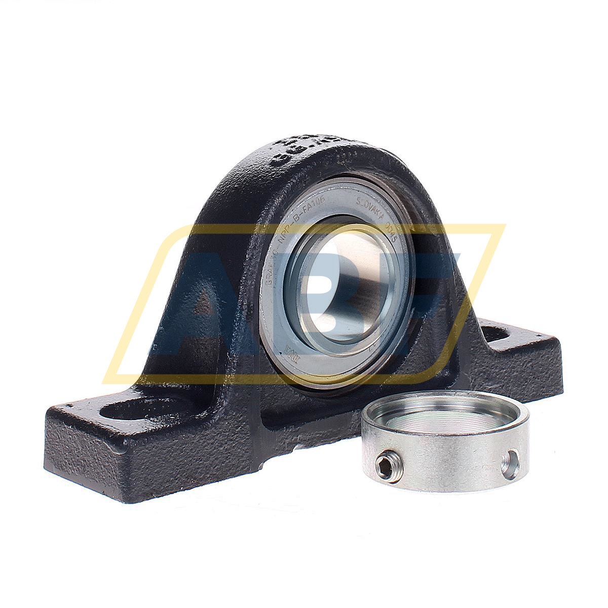 PASE30-N-FA106-I INA