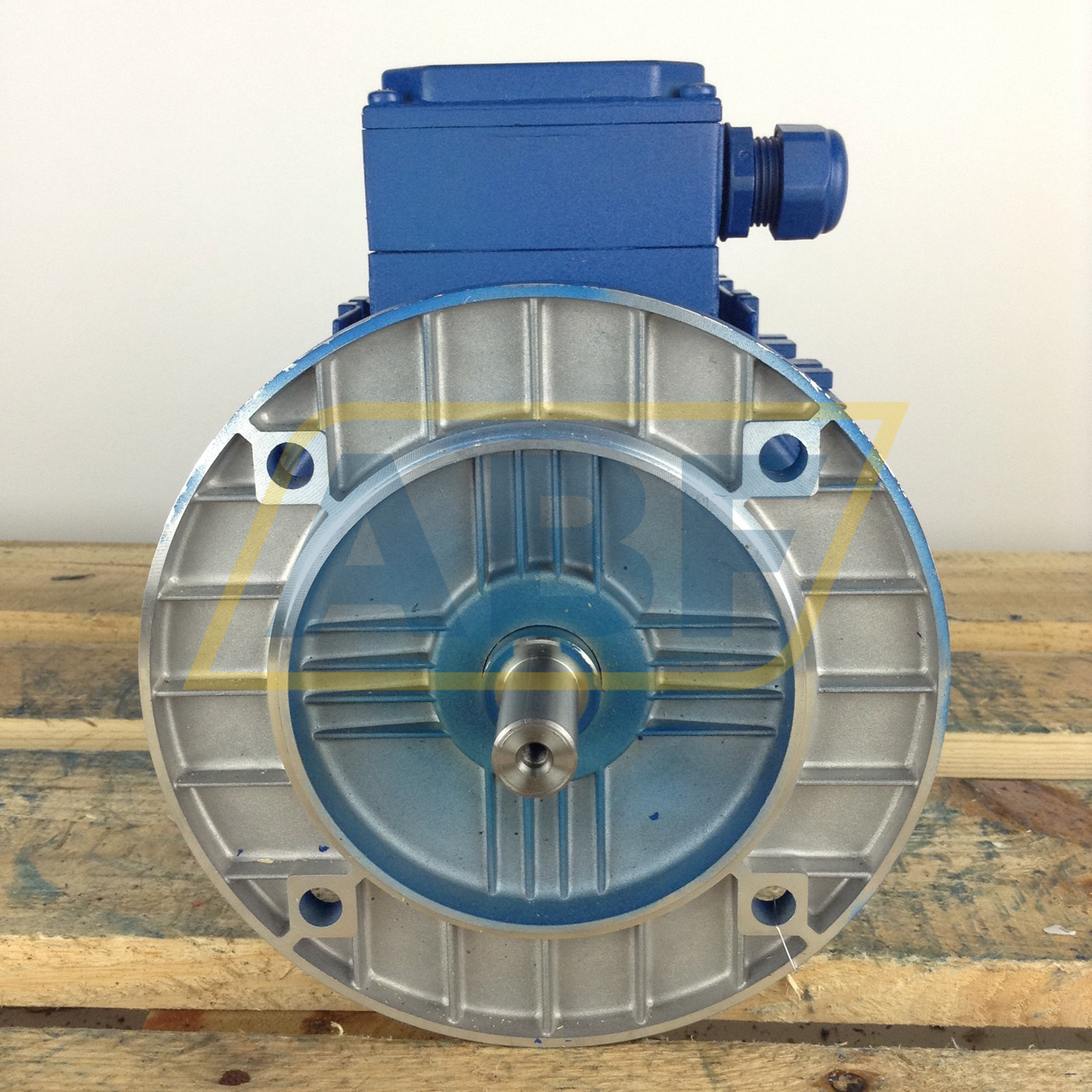 HF100LB423040050B5S Rossi