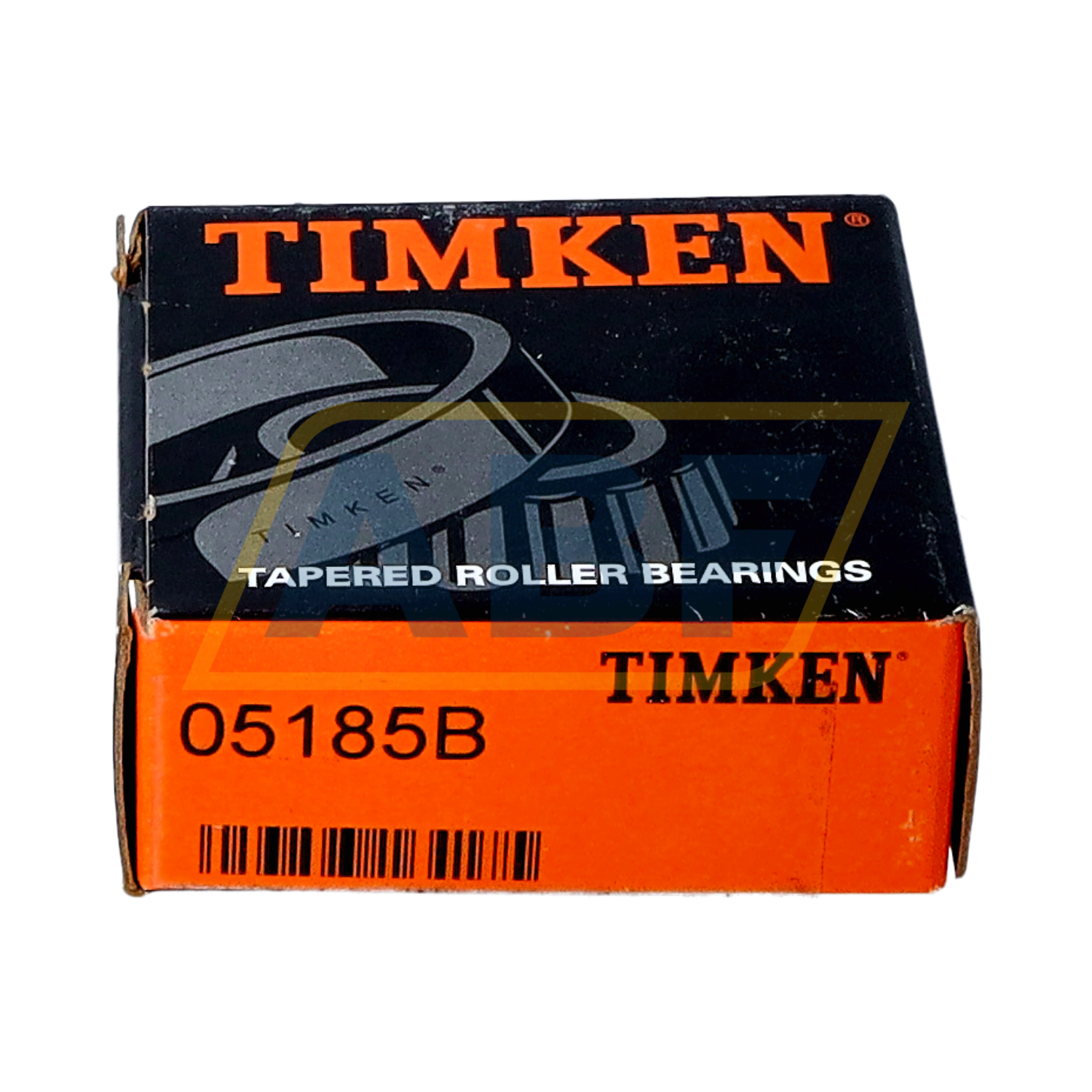 05185B Timken
