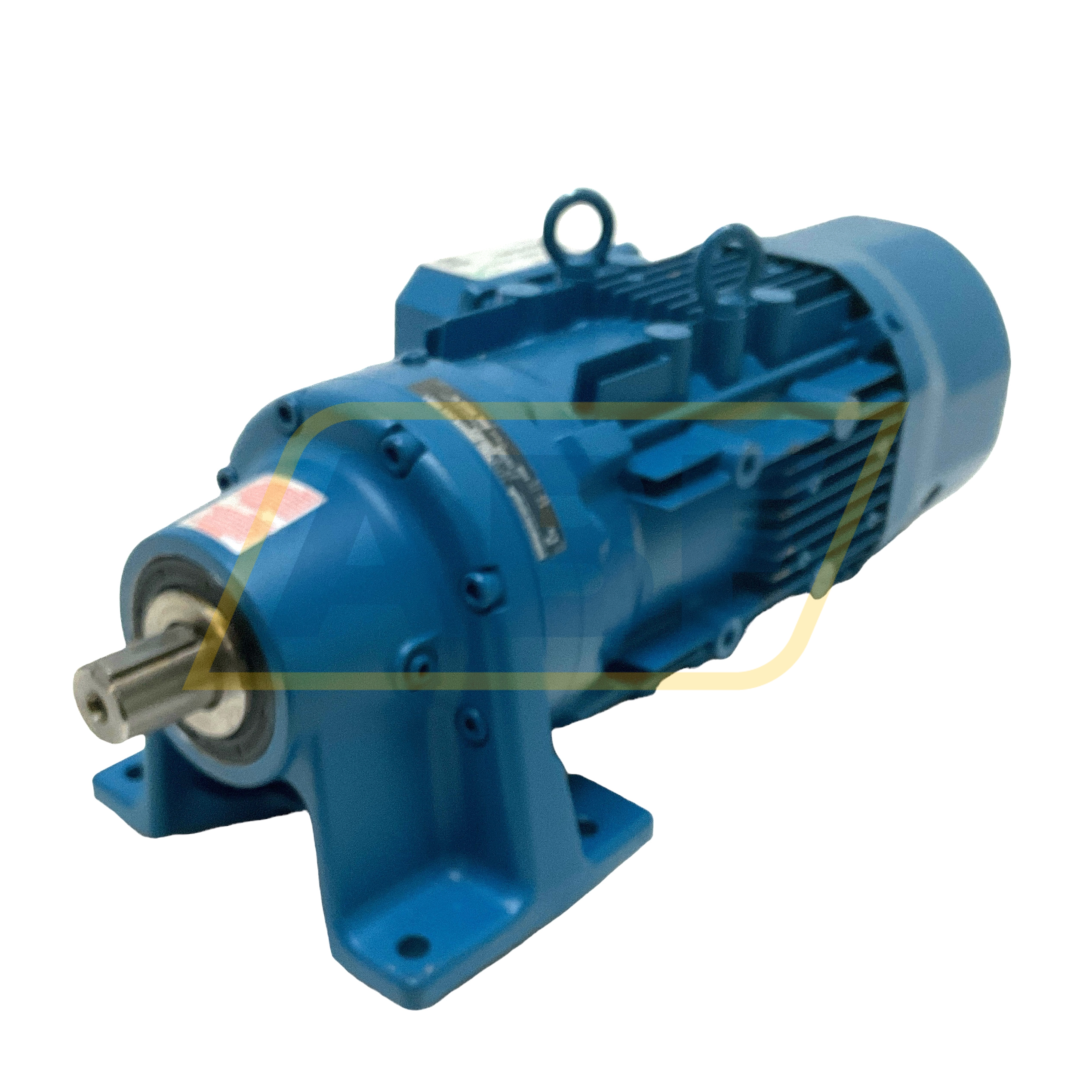 CNHMS1=6095GEPB-29/G-N80M4 Other