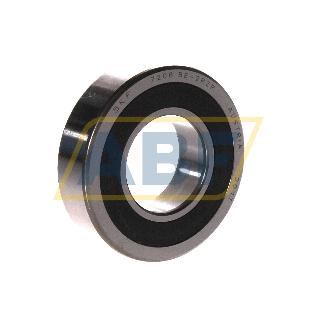 7206BE-2RZP SKF