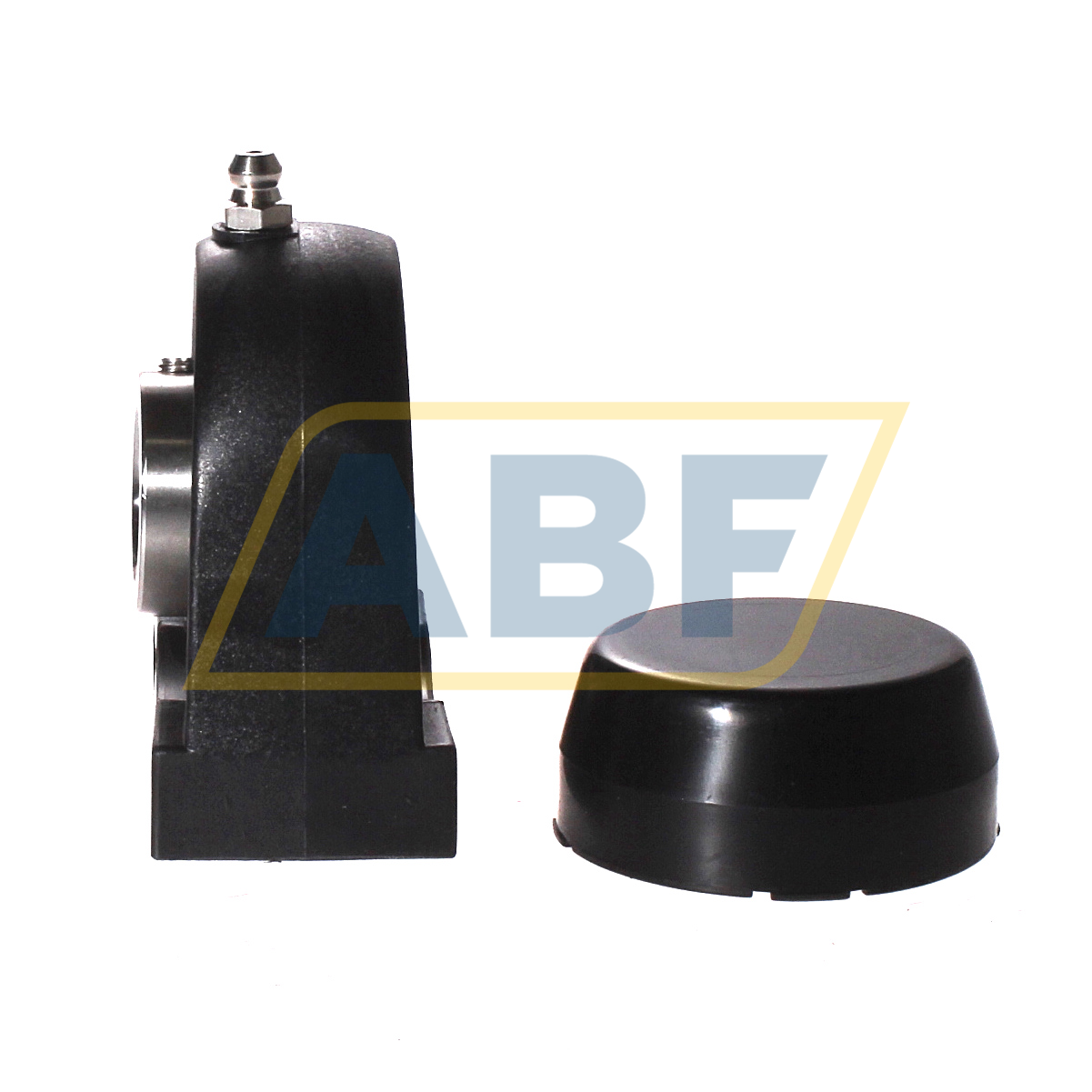 RSHEY20-TV-VA-HLA INA