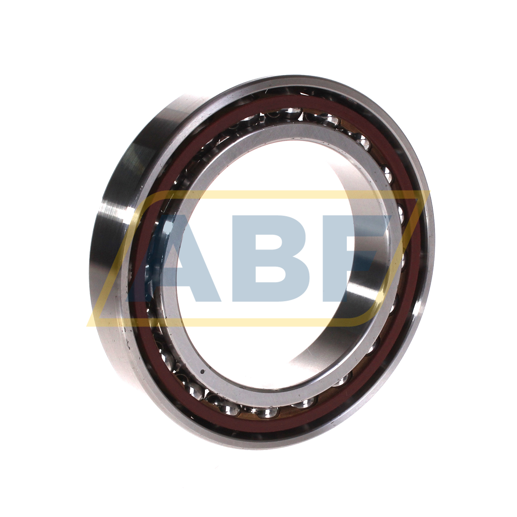 B7017-C-T-P4S-UL FAG