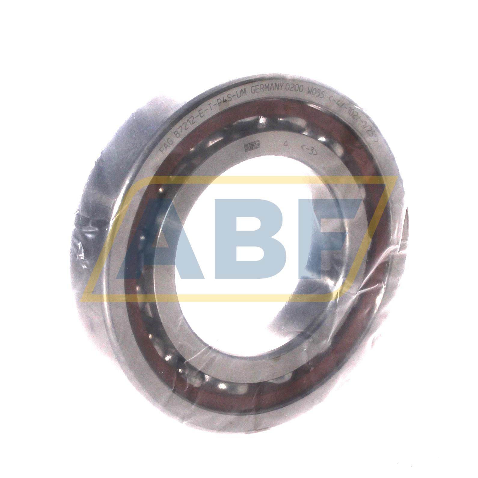 B7212-E-T-P4S-UM FAG