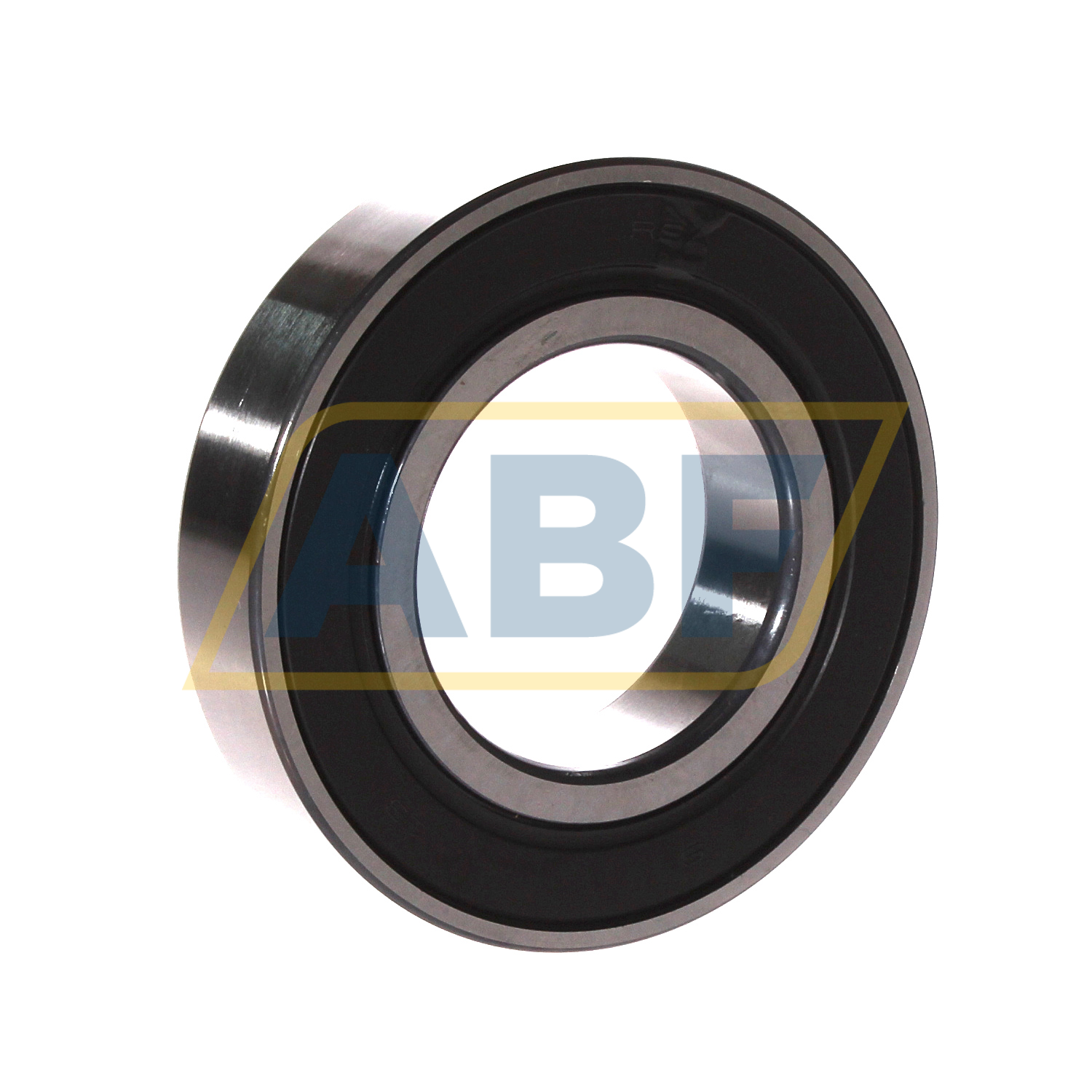 7209-B-XL-2RS-TVP FAG