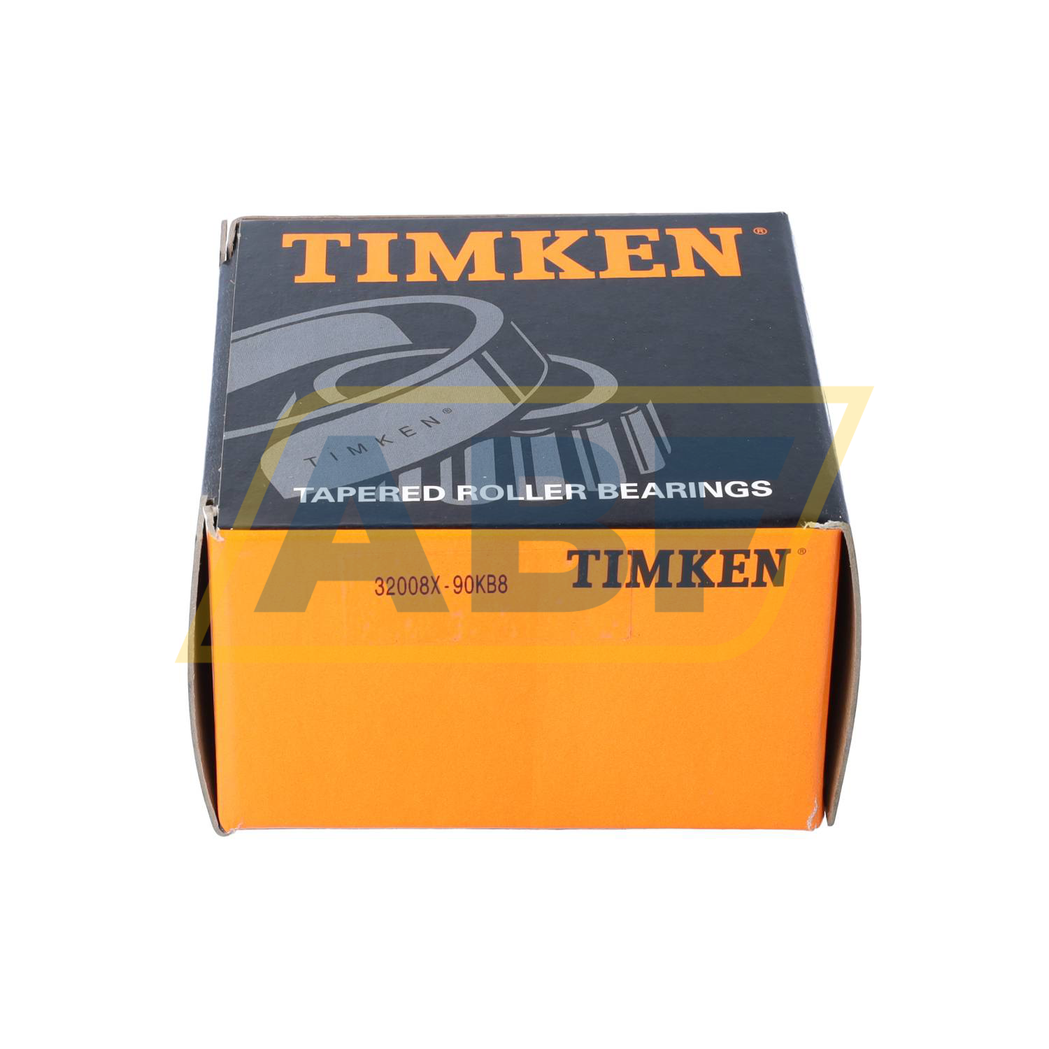 32008X-90KB8 Timken