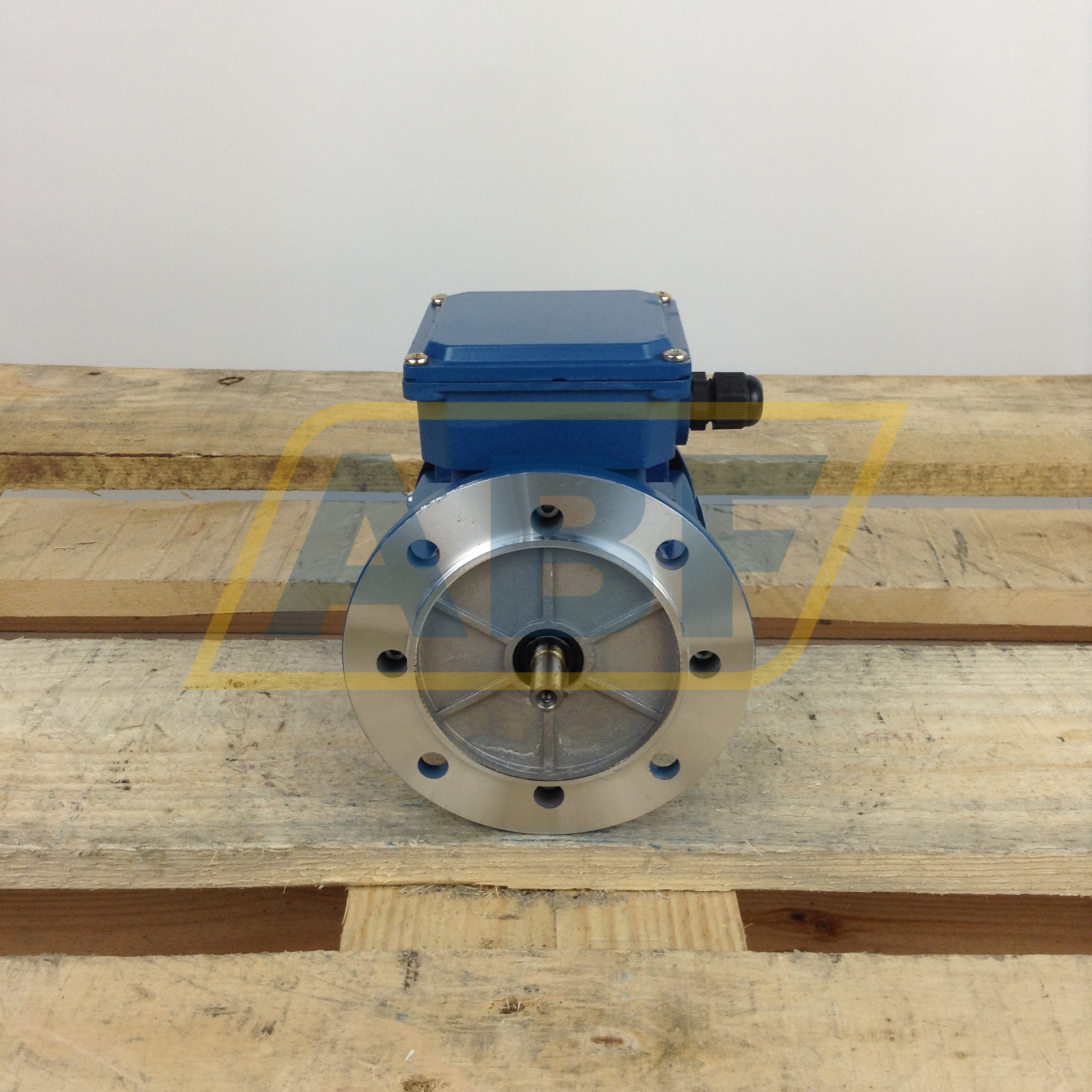 UMA63-4PB5 Universal Motors