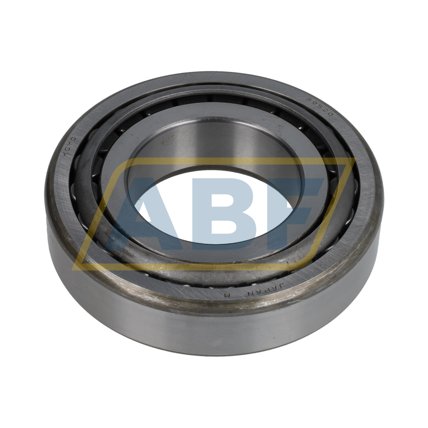 39581/39520 Koyo (JTEKT)