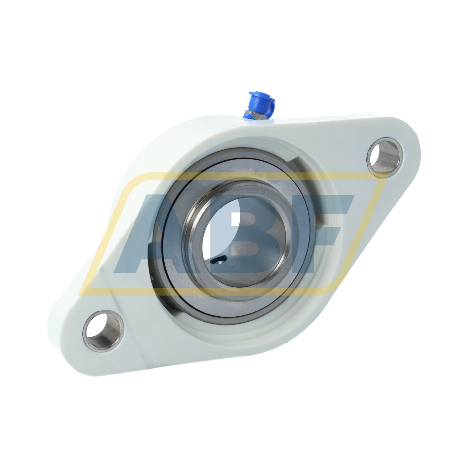 SSUCTPFL207-WHITE Keep Moving Long