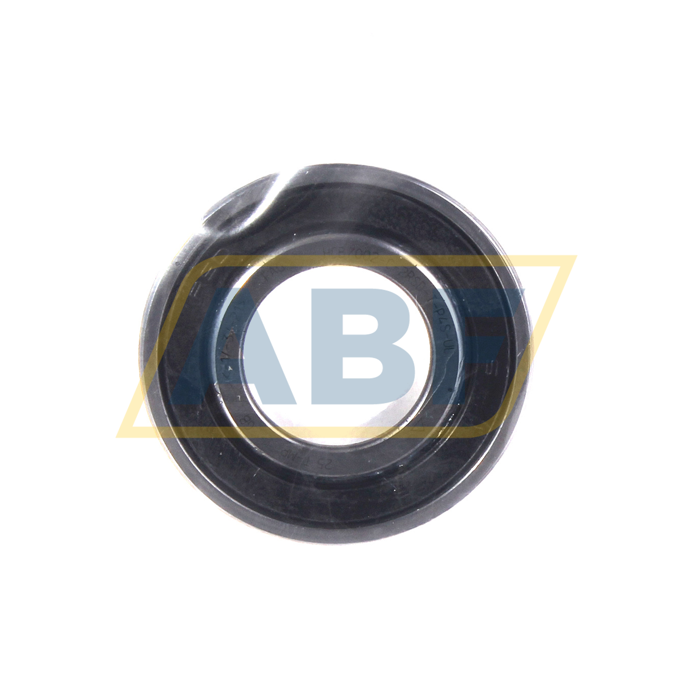 HCB7002-C-2RSD-T-P4S-UL FAG