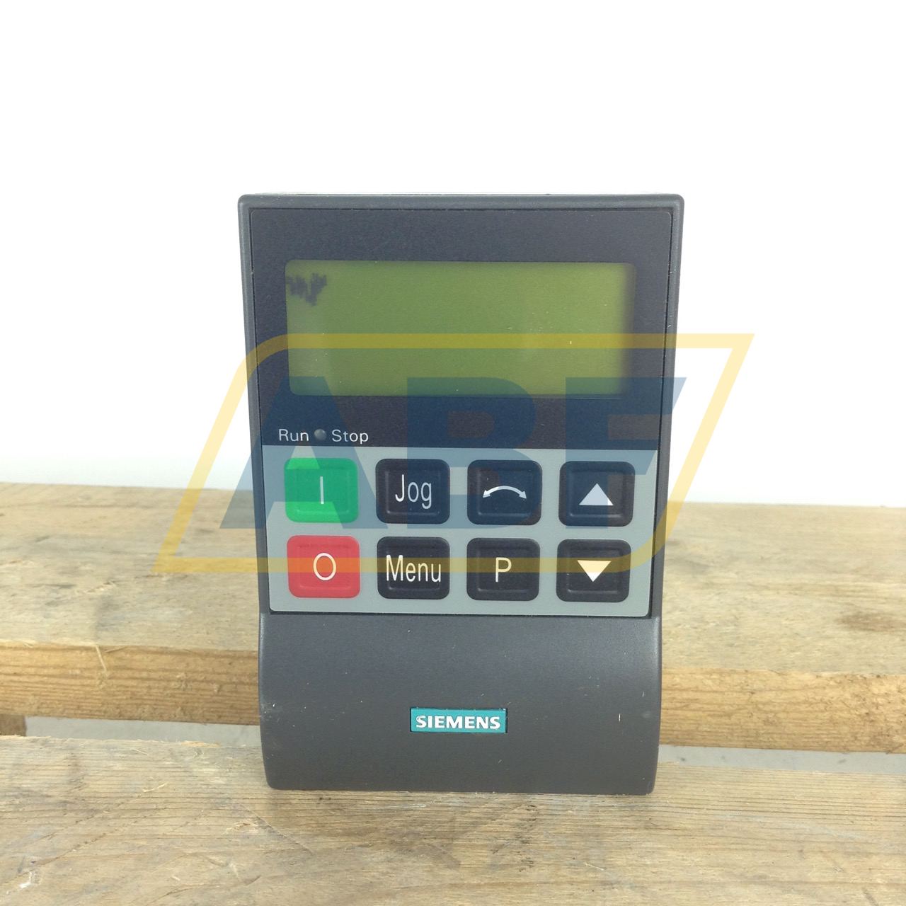 6SE3290-0XX87-8BF0 Siemens