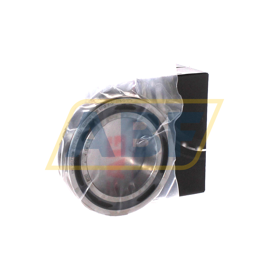 HSS71908-C-T-P4S-DUL FAG